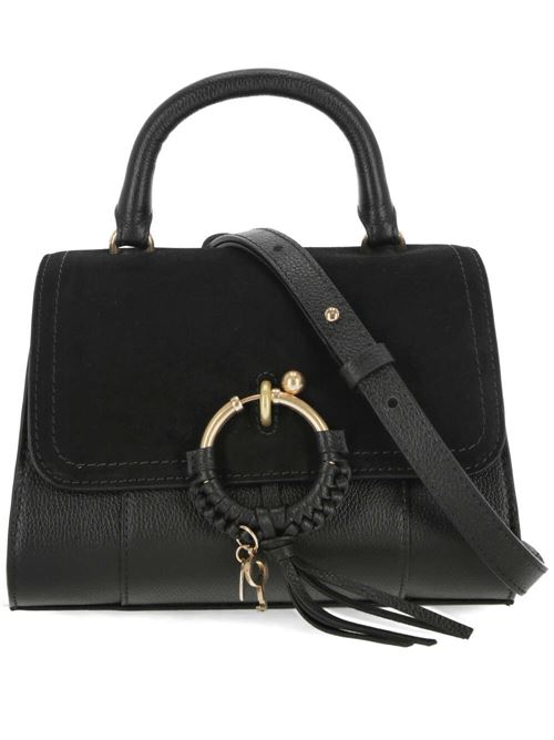 BORSA FEMMINILE JOAN See By Chloè | S24SSC24330001